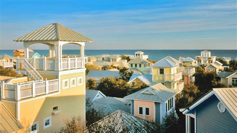 things to do in seaside oregon|seaside florida rentals.